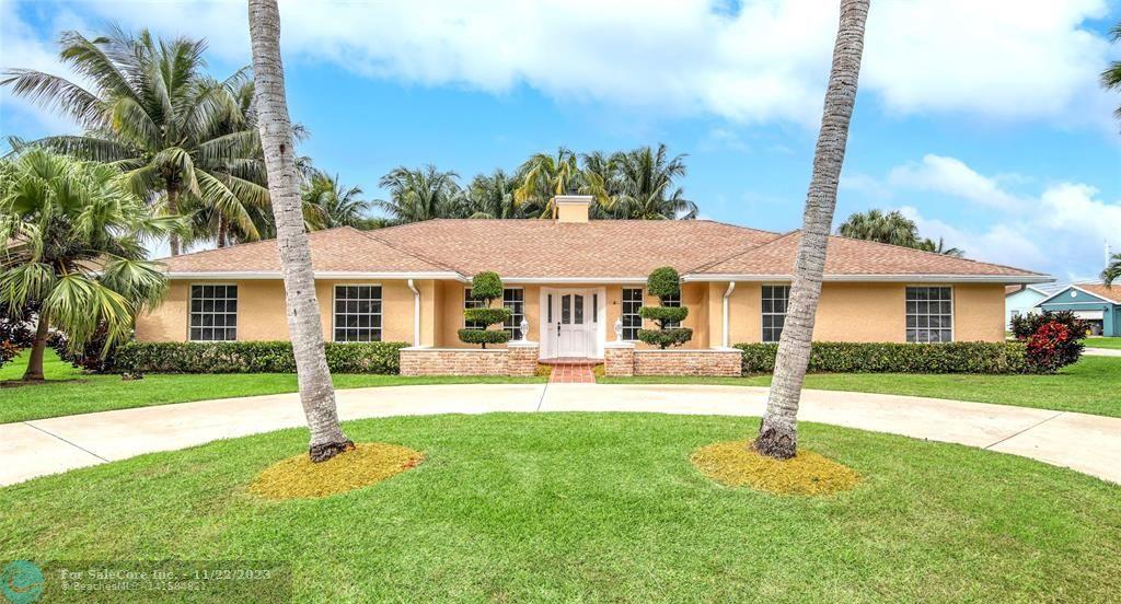 Photo of 4078 Alpinia Ct S in Boynton Beach, FL