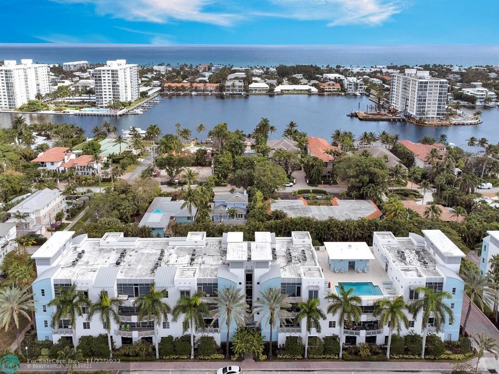 Photo of 335 SE 6th Ave 207 in Delray Beach, FL