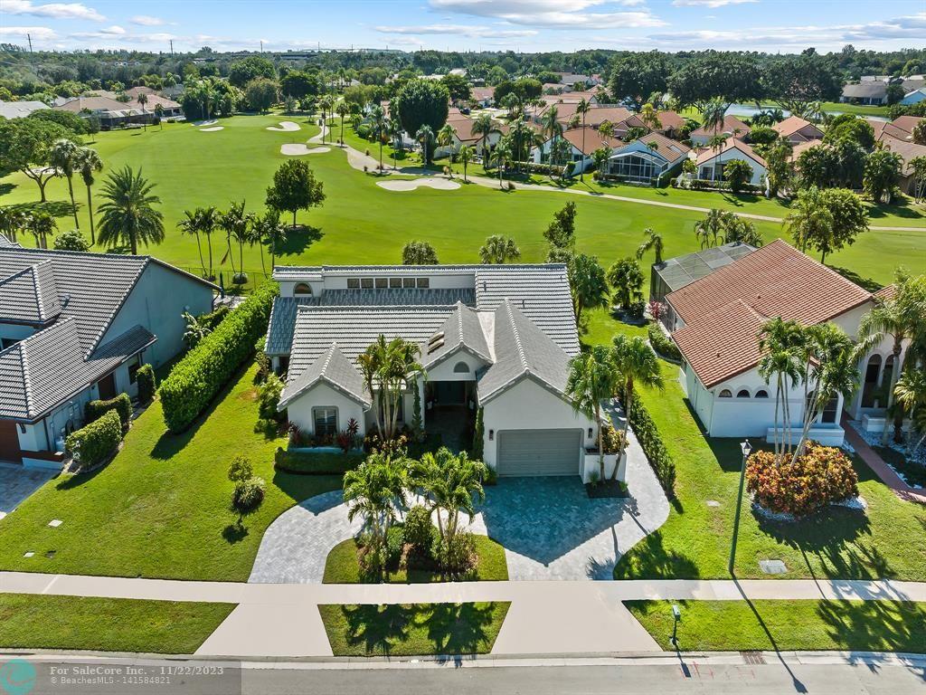Photo of 11271 Boca Woods Ln in Boca Raton, FL