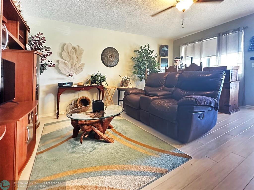 Photo of 78 Markham D 78 in Deerfield Beach, FL