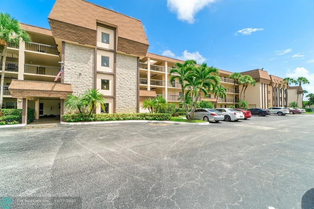 Photo of 6200 NW 2nd Ave 215 in Boca Raton, FL