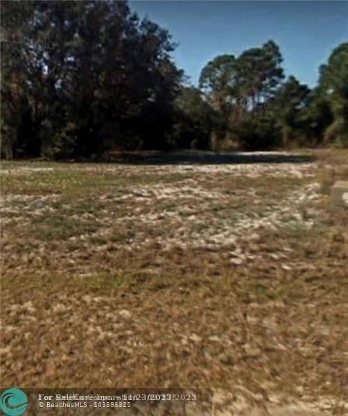 Photo of 116 Robinhood Ter in Other City - In The State Of Florid, FL