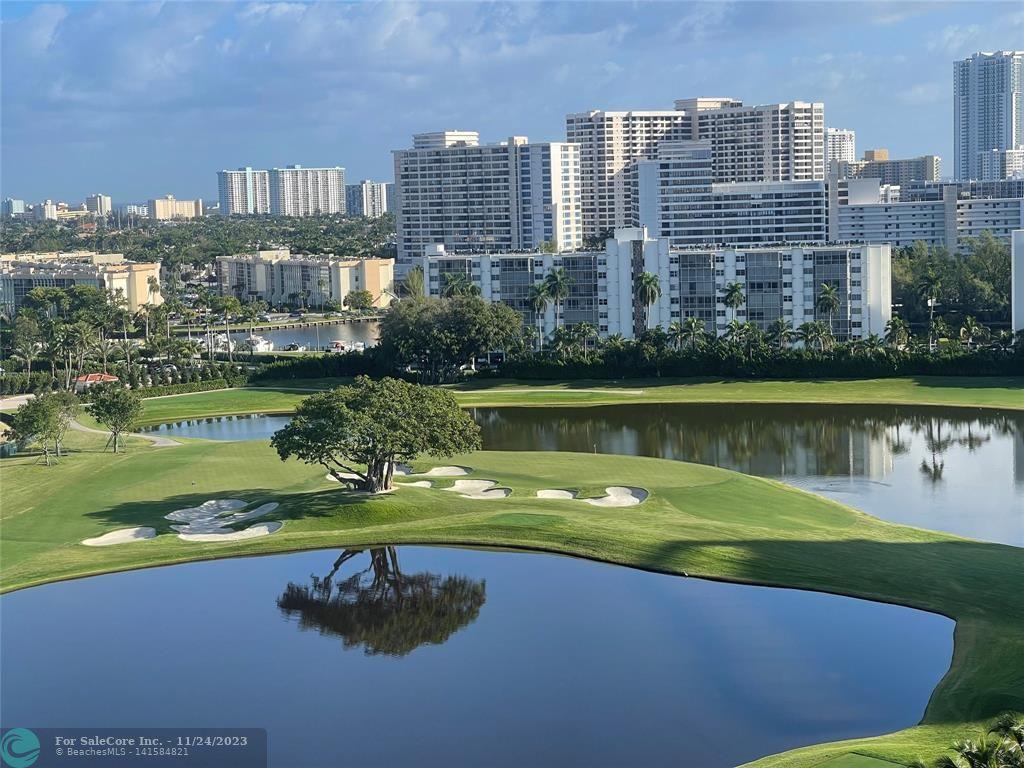 Photo of 1745 E Hallandale Bch Bl 1205W in Hallandale Beach, FL