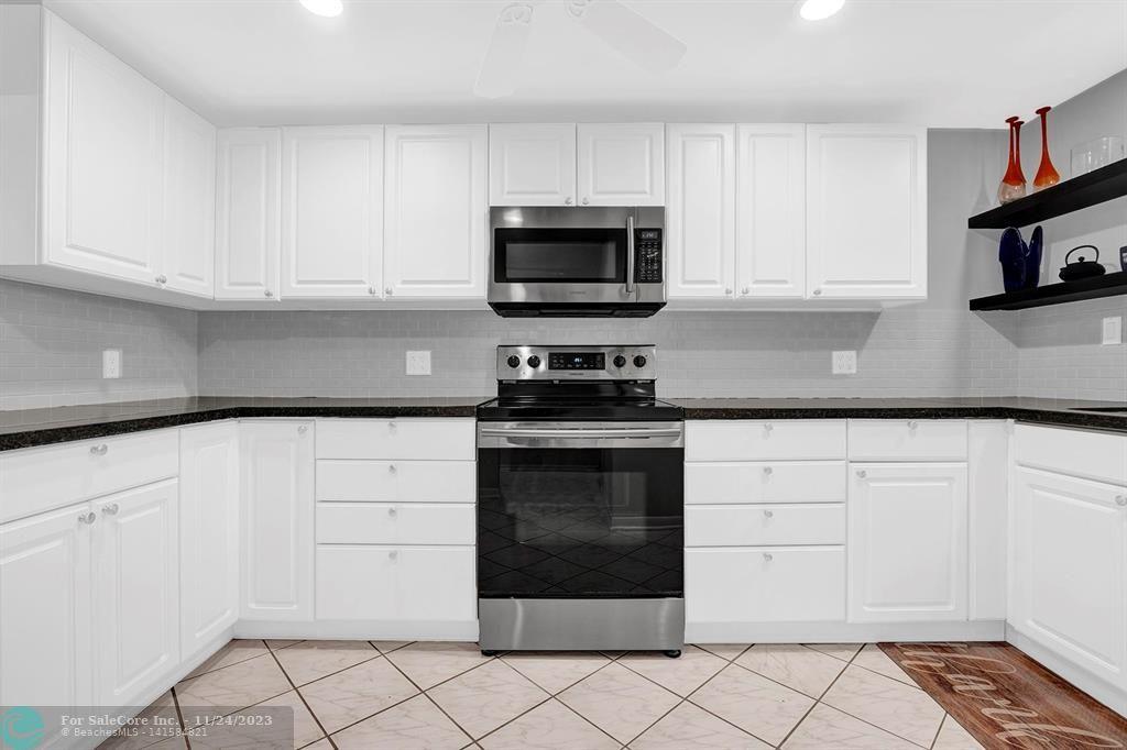 Photo of 2400 Deer Creek Country Club Blvd 210-1 in Deerfield Beach, FL