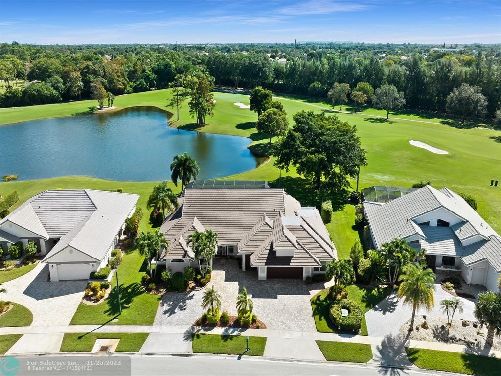 Photo of 10686 Boca Woods Ln in Boca Raton, FL