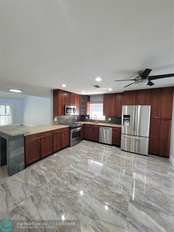 Photo of 472 Deer Creek Wildwood Ln 472 in Deerfield Beach, FL