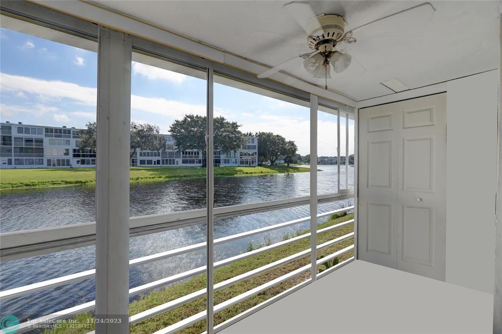 Photo of 183 Durham C 183 in Deerfield Beach, FL
