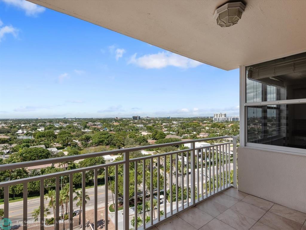 Photo of 5200 N Ocean Blvd 1212B in Lauderdale By The Sea, FL