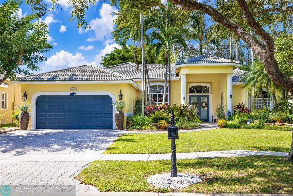 Photo of 12633 Oak Run Ct in Boynton Beach, FL
