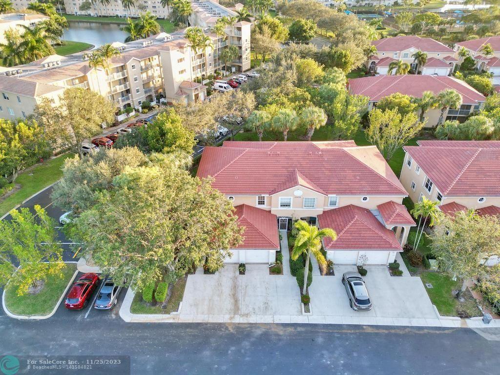 Photo of 12455 Crystal Pointe Dr 101 in Boynton Beach, FL
