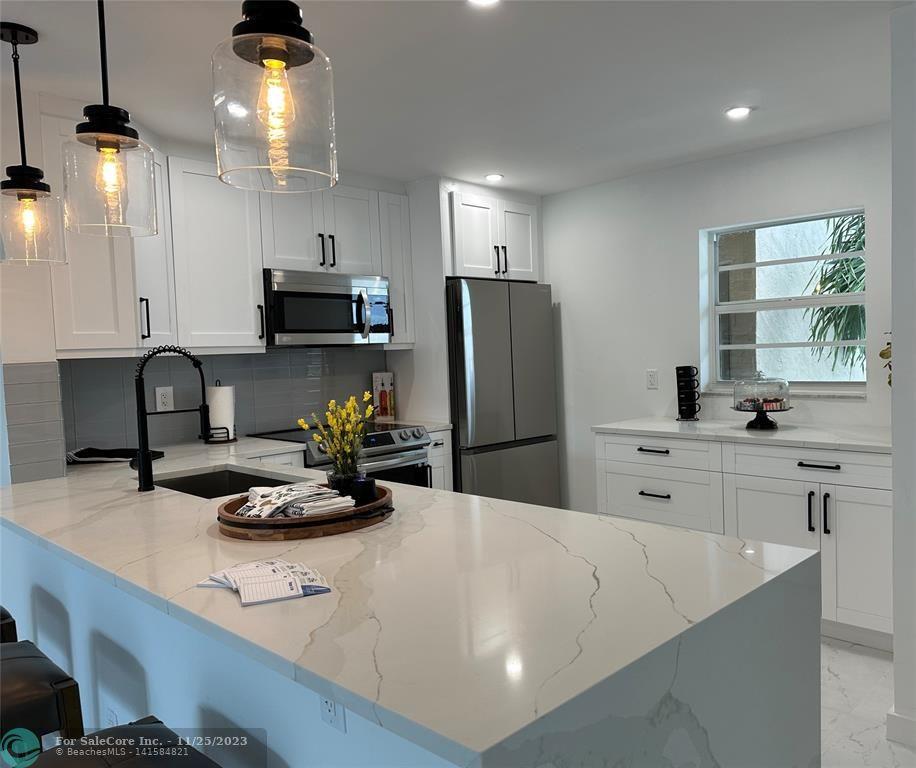 Photo of 2300 NE 1st Ln 201 in Boynton Beach, FL