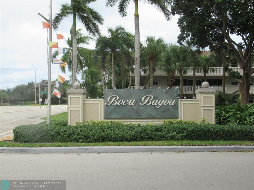 Photo of 11 Royal Palm Wy 11-102 in Boca Raton, FL