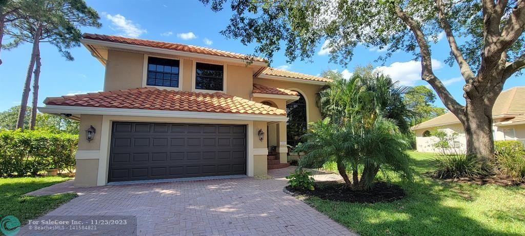 Photo of 1335 SW Cottonwood Cv in Port St Lucie, FL