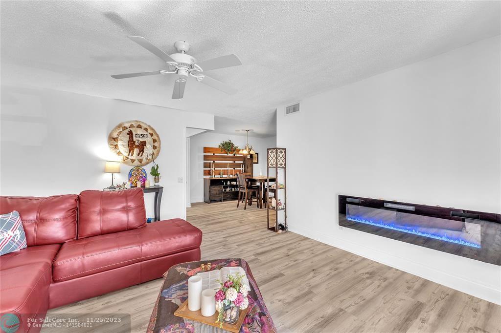 Photo of 1024 NW 13th St 241B in Boca Raton, FL