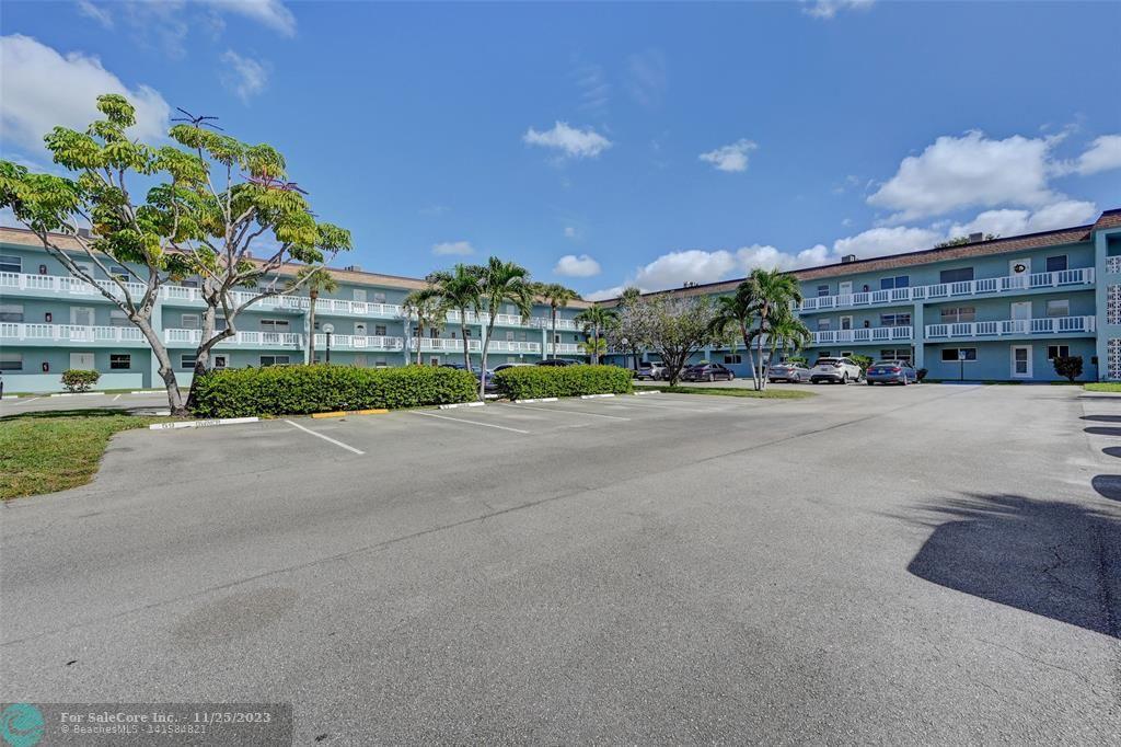 Photo of 606 SW Natura Blvd 301 in Deerfield Beach, FL