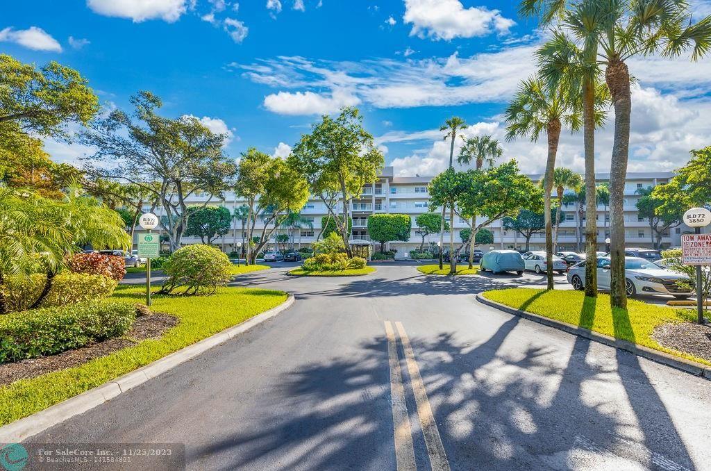 Photo of 3850 N Oaks Clubhouse Dr 208 in Pompano Beach, FL
