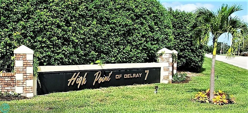 Photo of 4525 NW 2nd St C in Delray Beach, FL