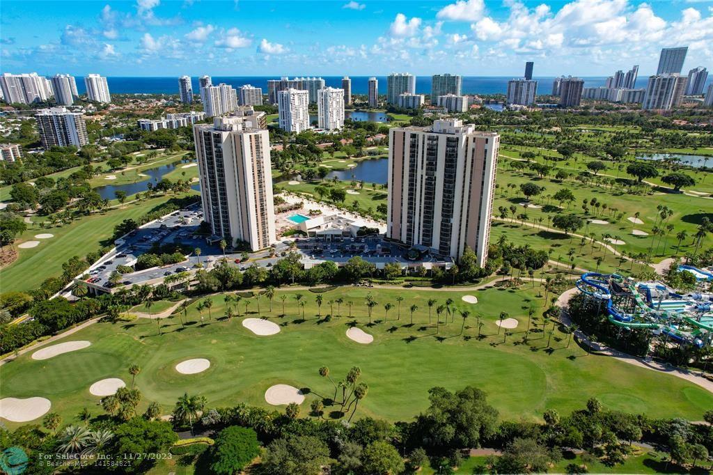 Photo of 20329 W Country Club Dr TH10 in Aventura, FL