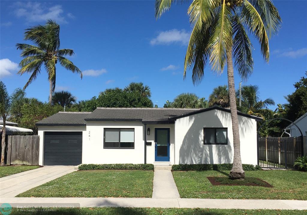 Photo of 241 Pilgrim Rd in West Palm Beach, FL