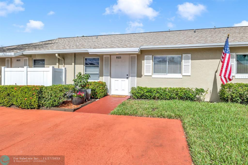 Photo of 8625 Dreamside Ln in Boca Raton, FL
