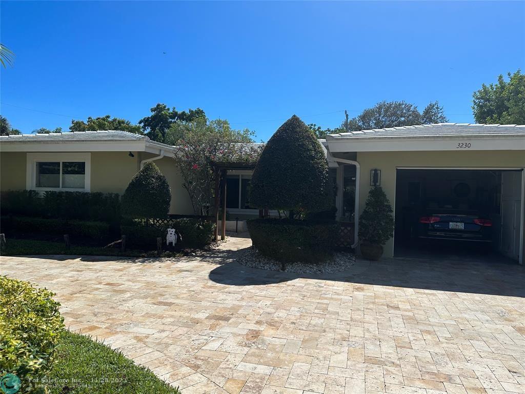 Photo of 3230 Fiesta Wy in Lauderdale By The Sea, FL