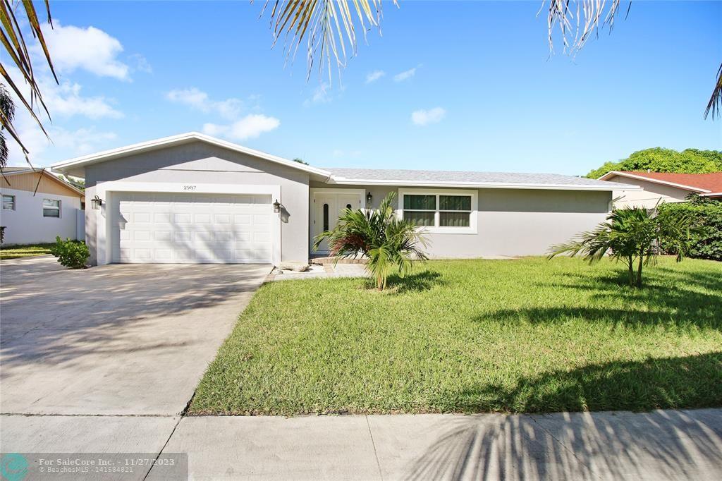 Photo of 2987 Cortez Ln in Delray Beach, FL