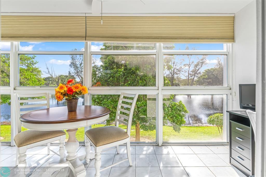 Photo of 2150 Cambridge G 2150 in Deerfield Beach, FL