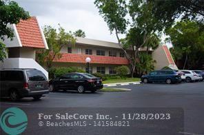 Photo of 801 Cypress Blvd 103 in Pompano Beach, FL