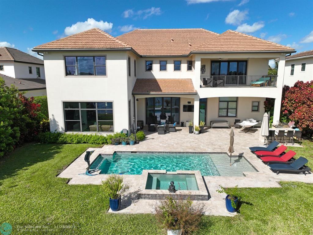 Photo of 8172 Grand Prix Ln in Boynton Beach, FL