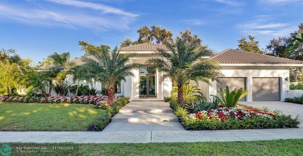 Photo of 2700 NW 25th Wy in Boca Raton, FL