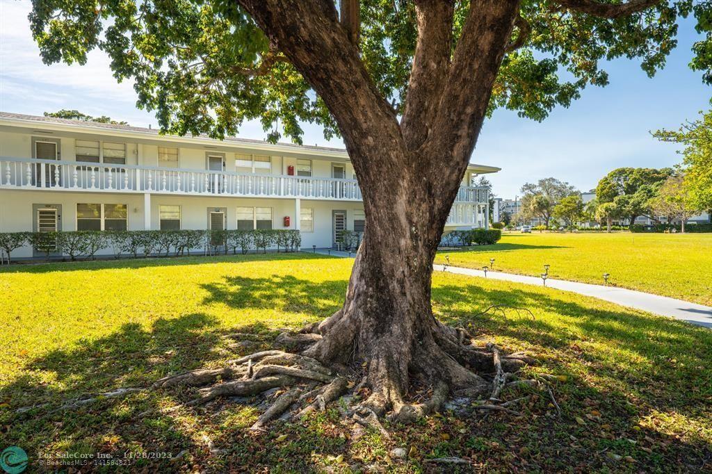 Photo of 142 Upminster F 142 in Deerfield Beach, FL