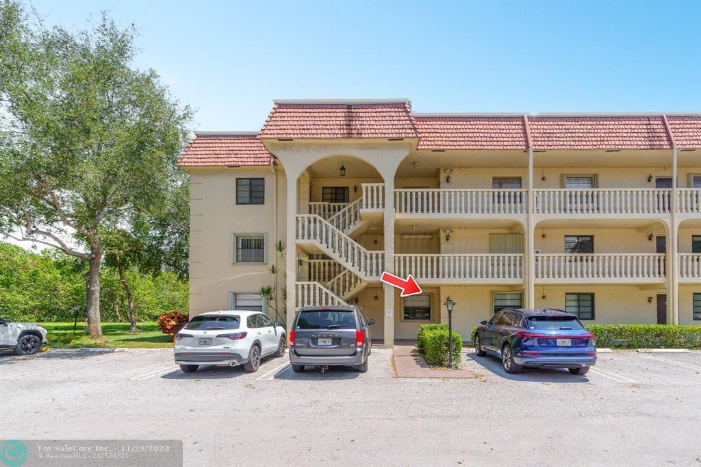Photo of 128 S Cypres Rd 812 in Pompano Beach, FL