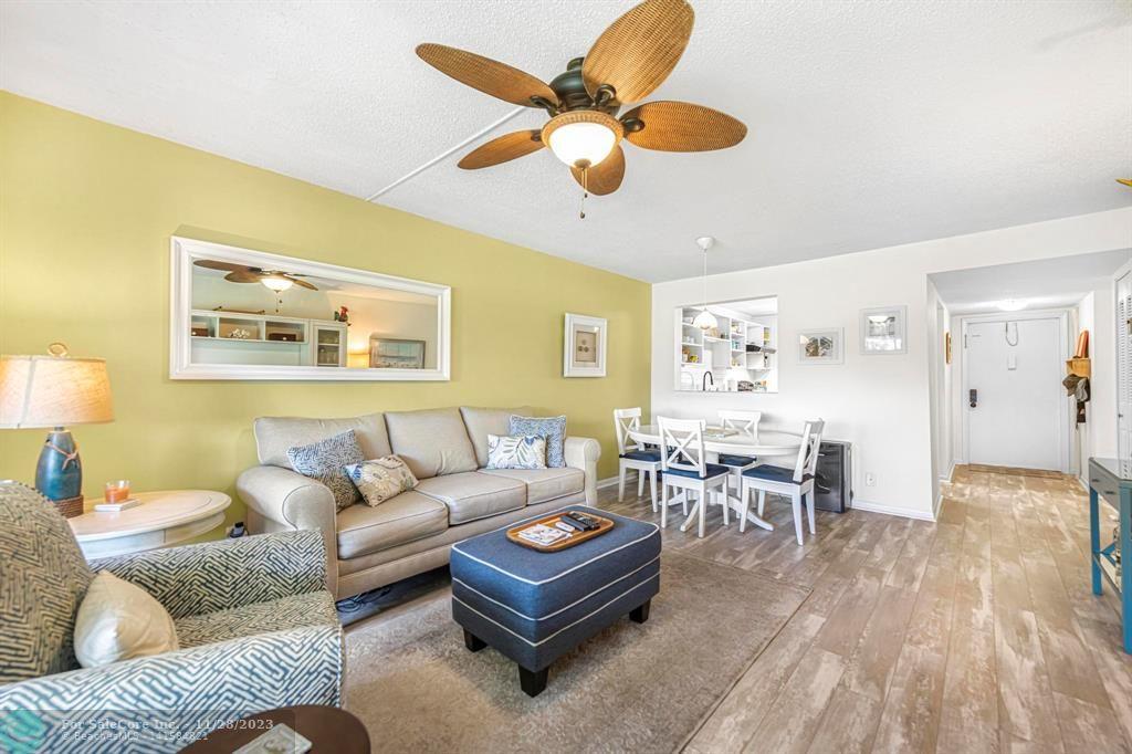 Photo of 5100 SW 90th Ave 209 in Cooper City, FL