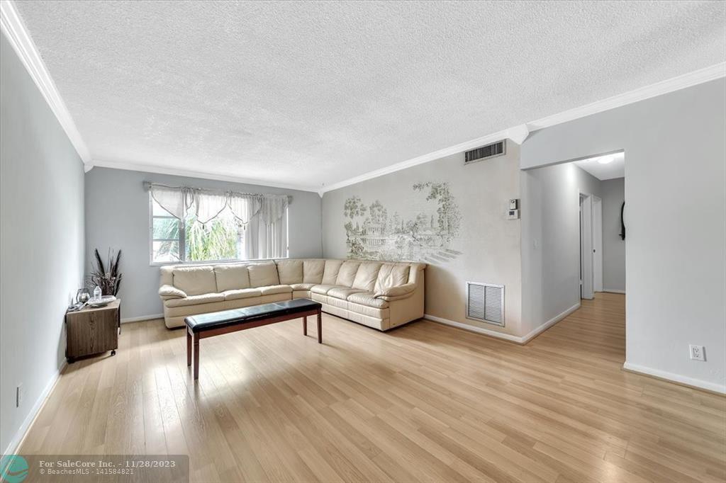Photo of 310 S Cypress Rd 723 in Pompano Beach, FL