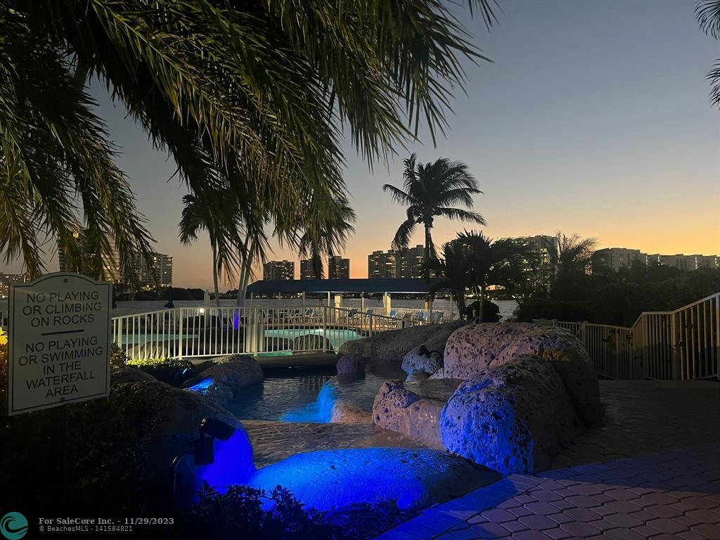 Photo of 3530 Mystic Pointe Dr 711 in Aventura, FL