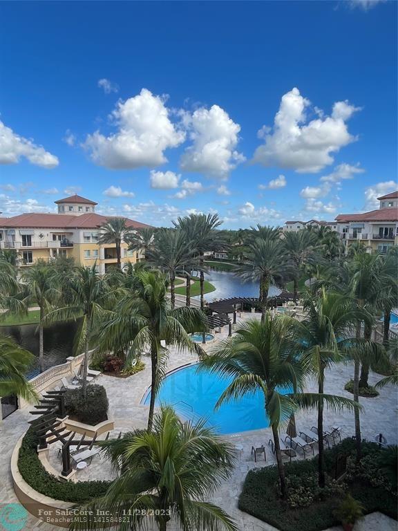 Photo of 16102 Emerald Estates Dr 412 in Weston, FL