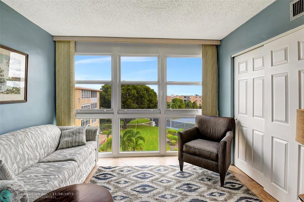 Photo of 2520 NE 1st Ct 410 in Boynton Beach, FL