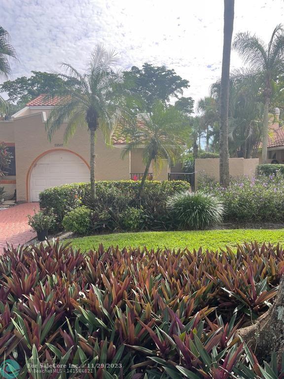 Photo of 22537 Meridiana Dr 22537 in Boca Raton, FL
