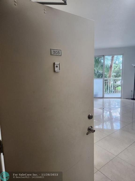 Photo of 816 NW 11th St 303 in Miami, FL