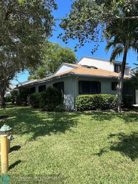 Photo of 1533 Gabriel St 1533 in Hollywood, FL
