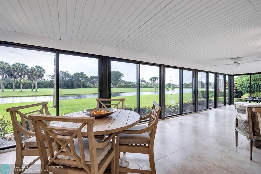 Photo of 21517 Cypress Hammock Dr #34B in Boca Raton, FL