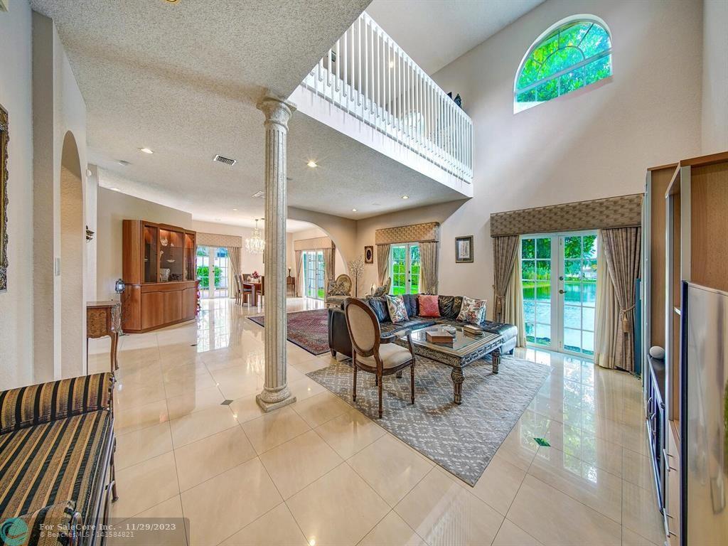 Photo of 770 NW 135 Wy in Plantation, FL
