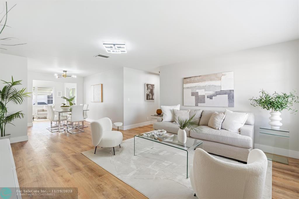 Photo of 1908 SW 16th Ave in Boynton Beach, FL