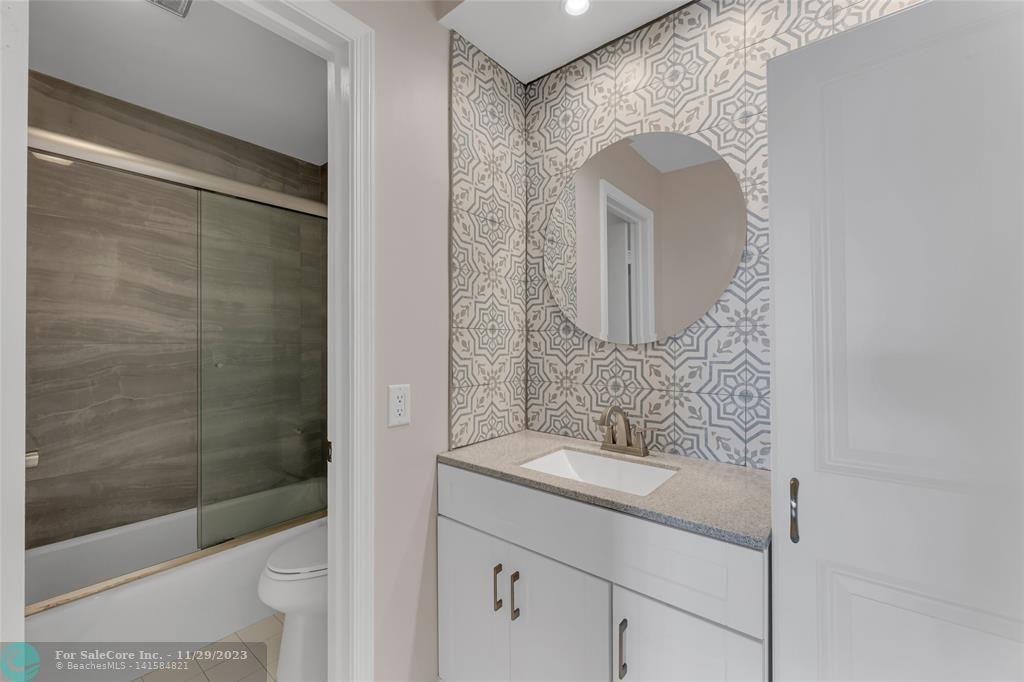 Photo of 170 Cypress Club Dr 725 in Pompano Beach, FL