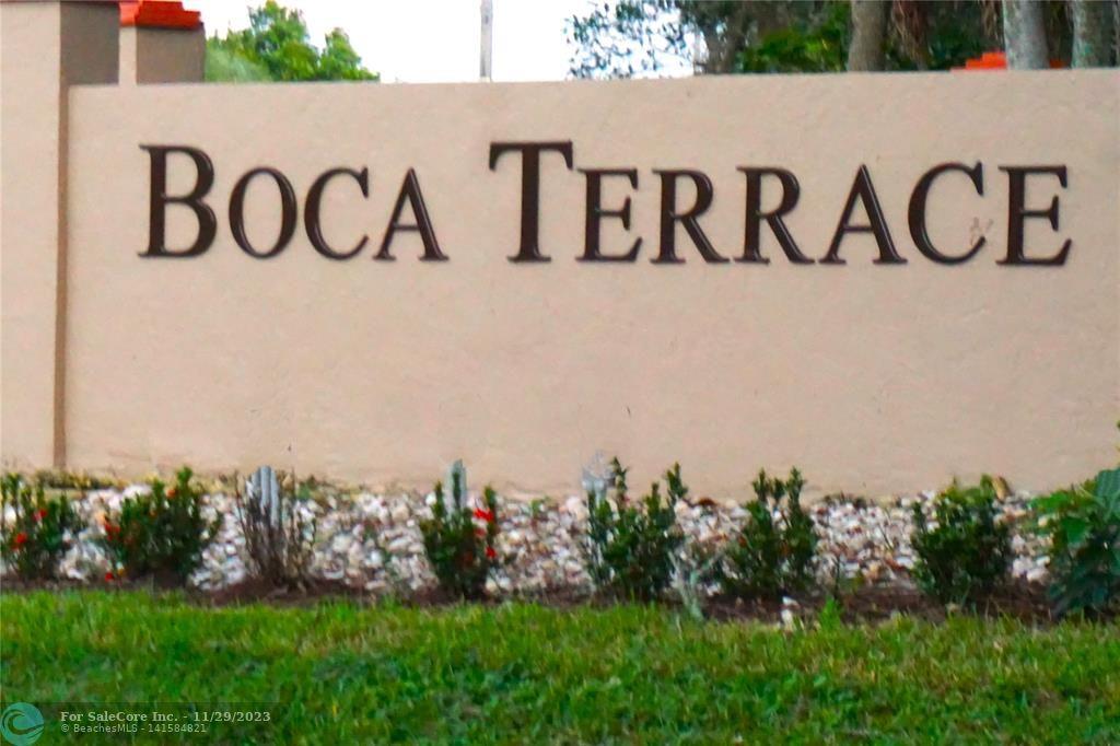 Photo of 912 SW 9th Street Cir 102 in Boca Raton, FL