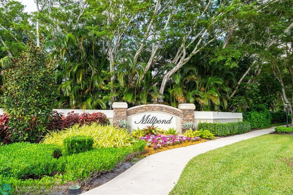 Photo of 2403 NW 35th St in Boca Raton, FL