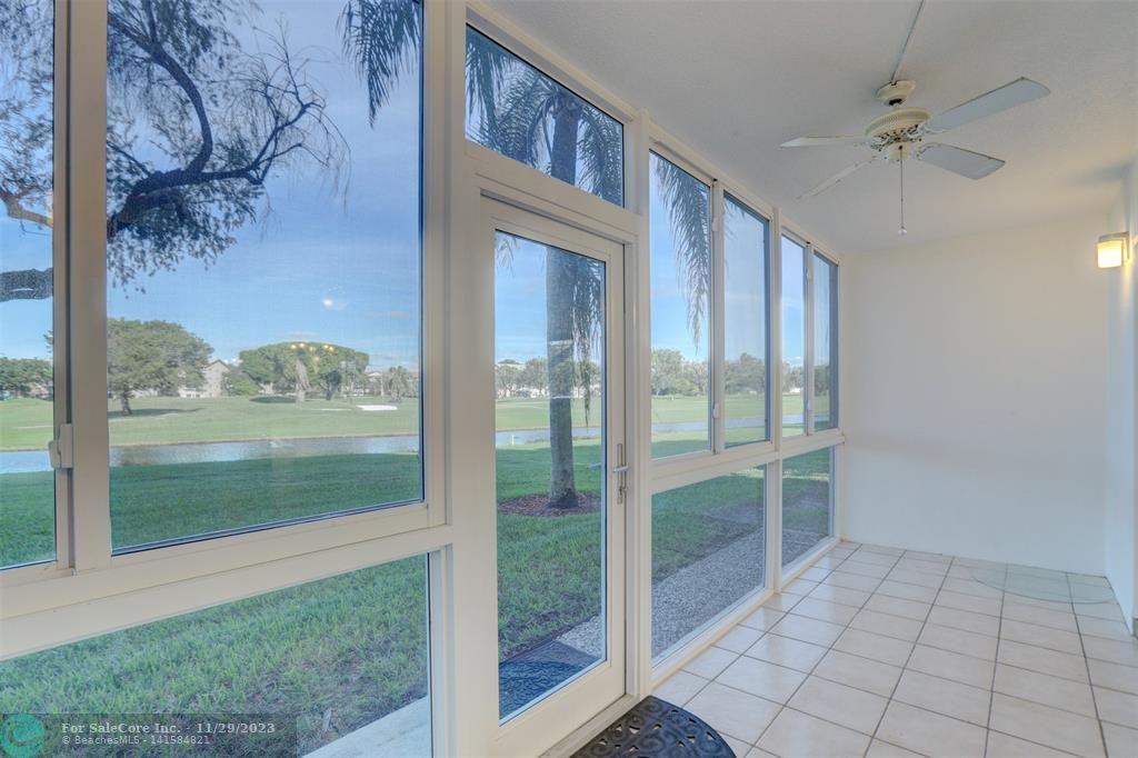 Photo of 1001 SW 128th Ter 115B in Pembroke Pines, FL