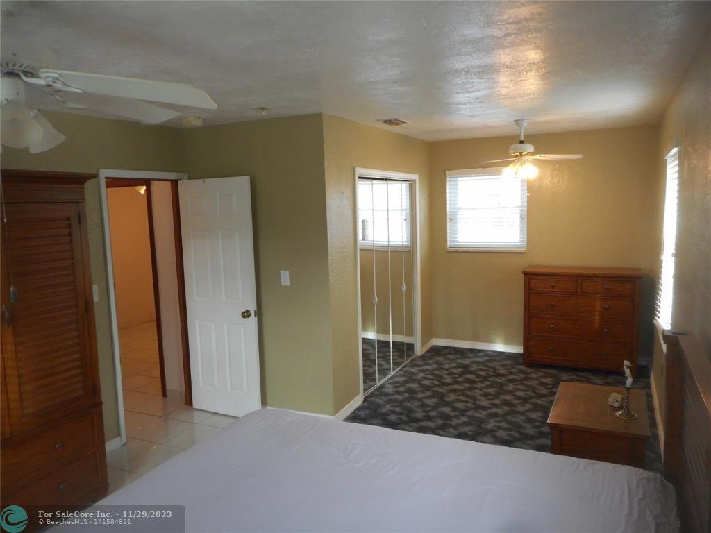 Photo of 22280 SW 109th Ave in Miami, FL