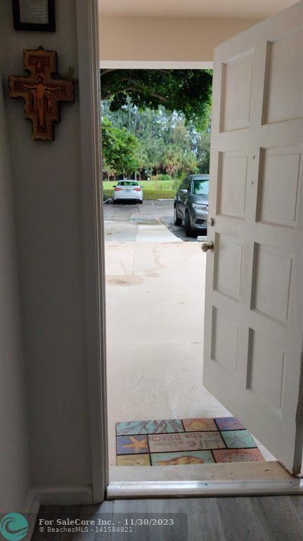 Photo of 2601 S Course Dr 107 in Pompano Beach, FL