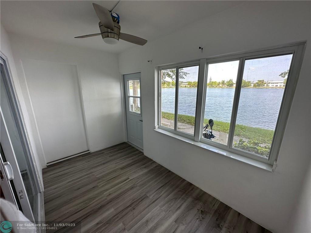 Photo of 18900 NE 3rd Ct 509 in North Miami Beach, FL